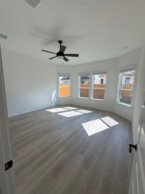 13102 Incline Dr - Photo 6