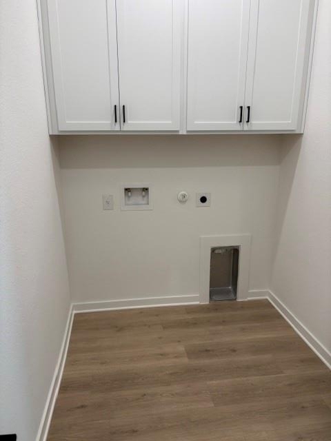 13102 Incline Dr - Photo 15