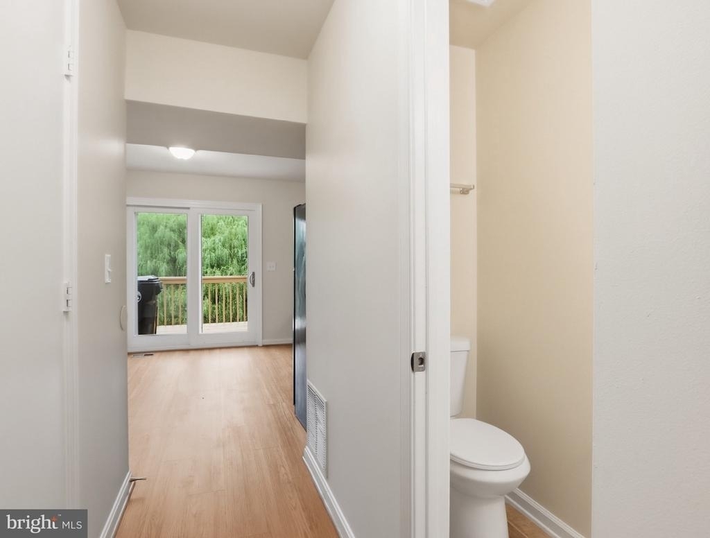 7203 Rutherford Green Circle - Photo 4