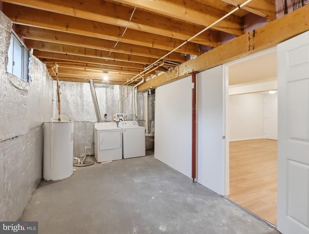 7203 Rutherford Green Circle - Photo 12