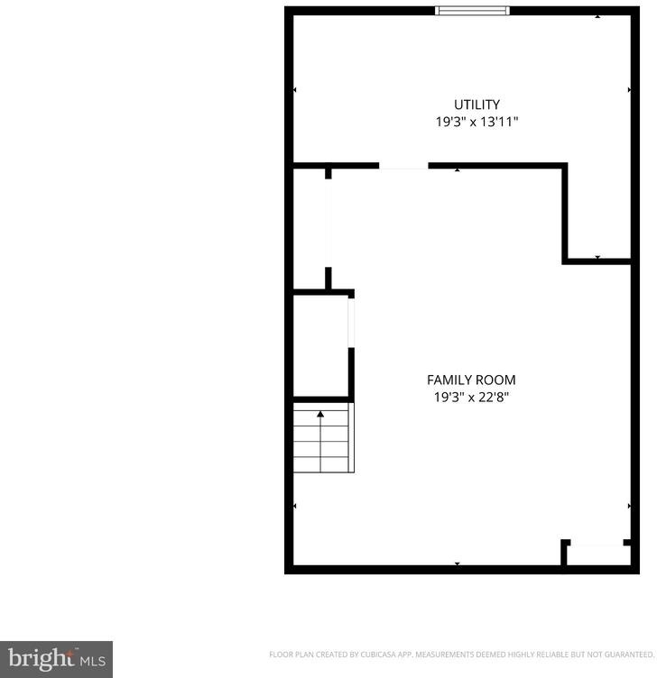 7203 Rutherford Green Circle - Photo 24