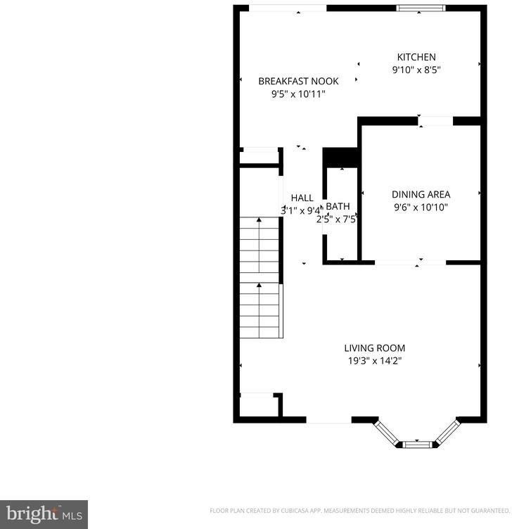 7203 Rutherford Green Circle - Photo 23