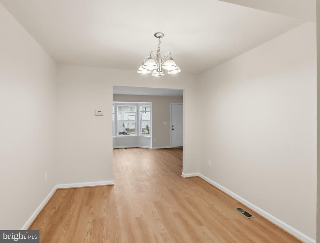 7203 Rutherford Green Circle - Photo 9