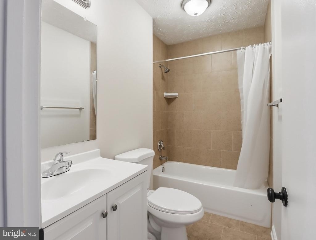 36 Gwynnswood Road - Photo 17