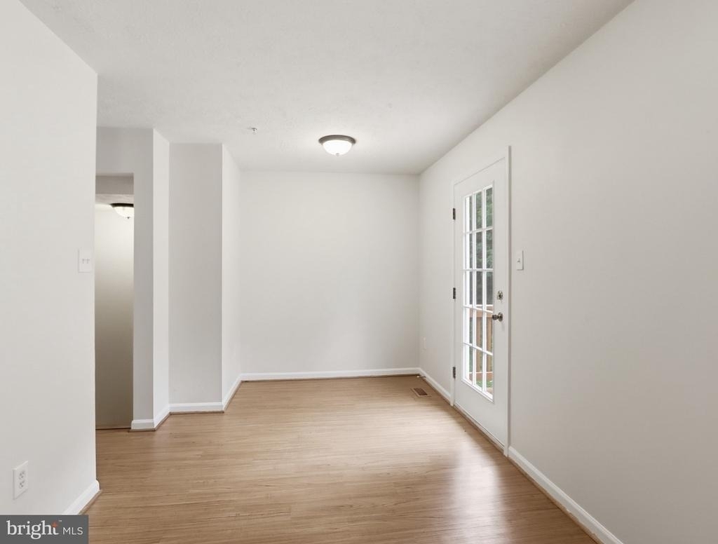 36 Gwynnswood Road - Photo 4