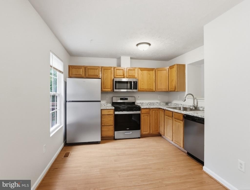 36 Gwynnswood Road - Photo 3