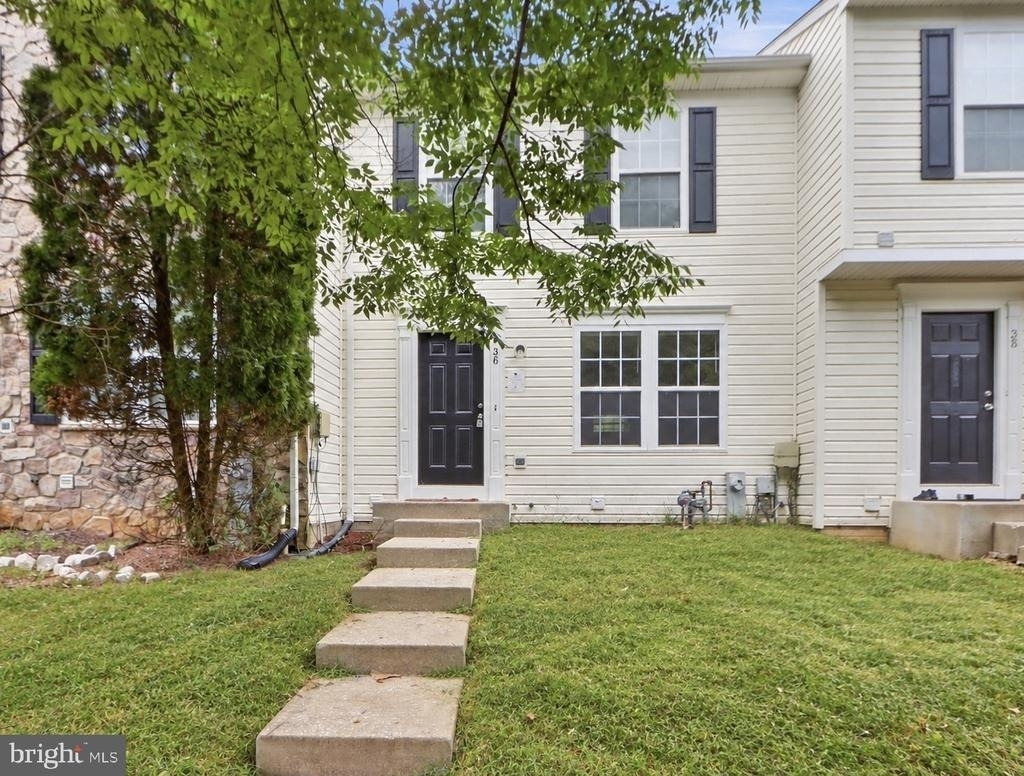 36 Gwynnswood Road - Photo 18