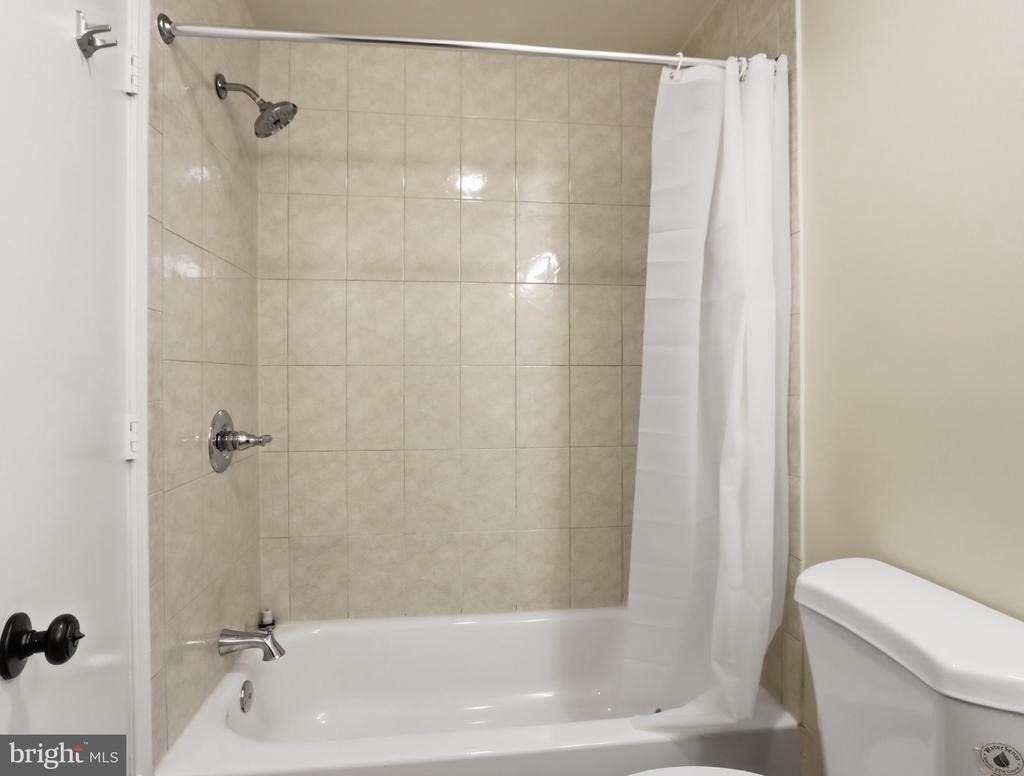 36 Gwynnswood Road - Photo 7