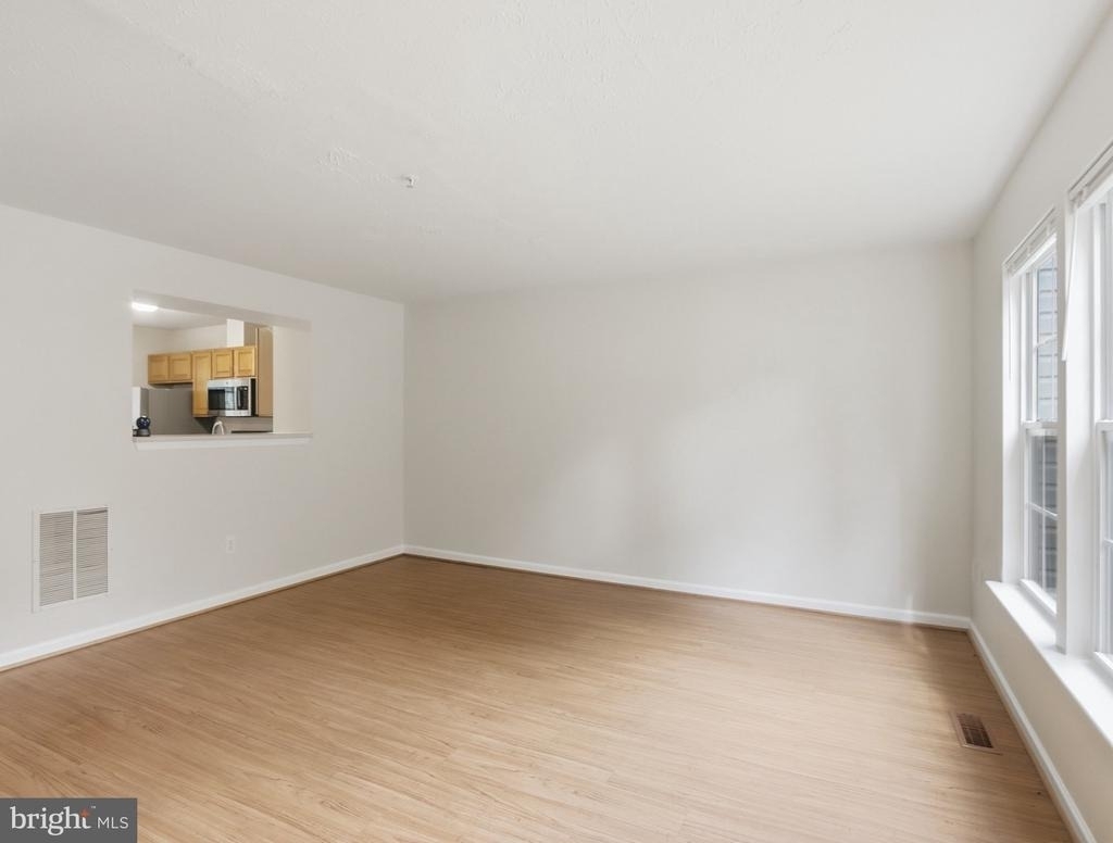 36 Gwynnswood Road - Photo 1