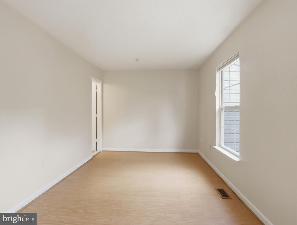 36 Gwynnswood Road - Photo 15