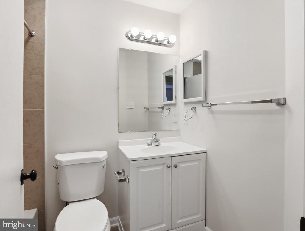 36 Gwynnswood Road - Photo 13