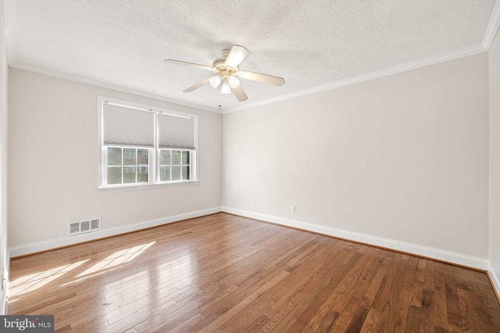 110 Brandon Road - Photo 17