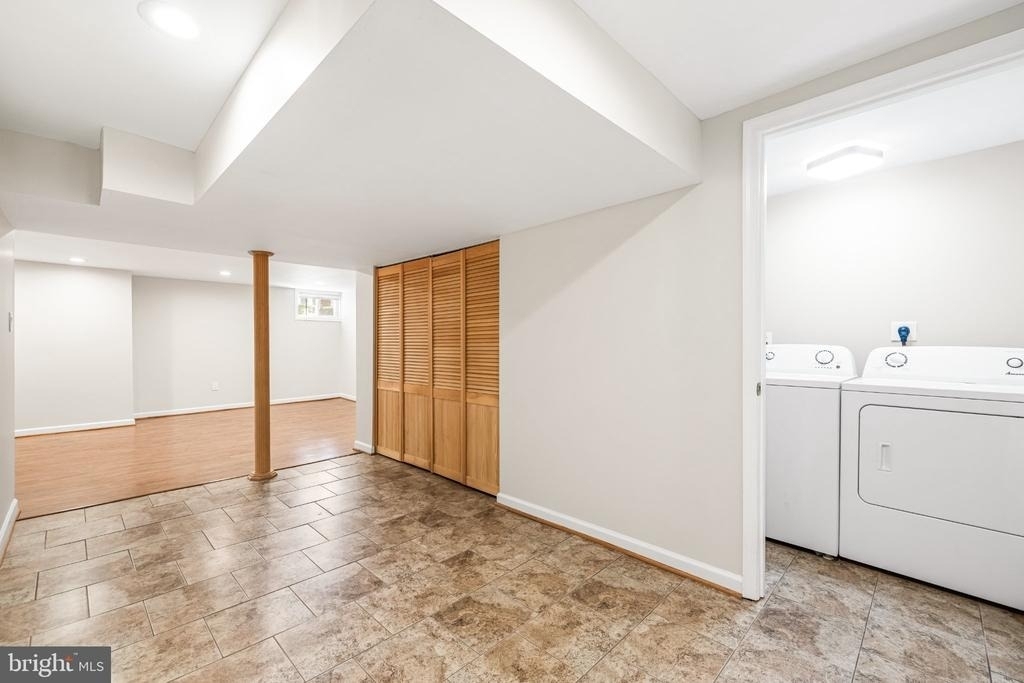 110 Brandon Road - Photo 29