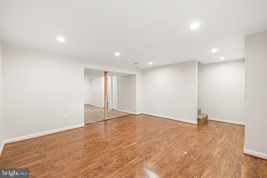 110 Brandon Road - Photo 24