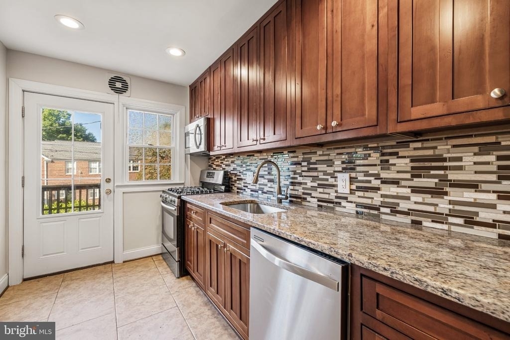 110 Brandon Road - Photo 13