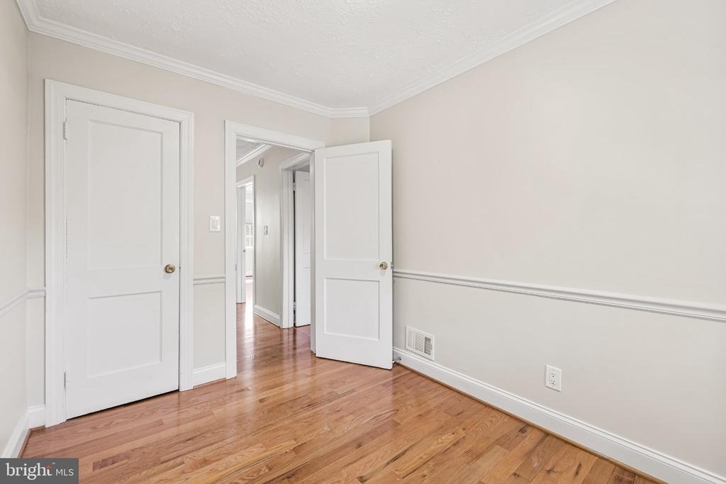 110 Brandon Road - Photo 22