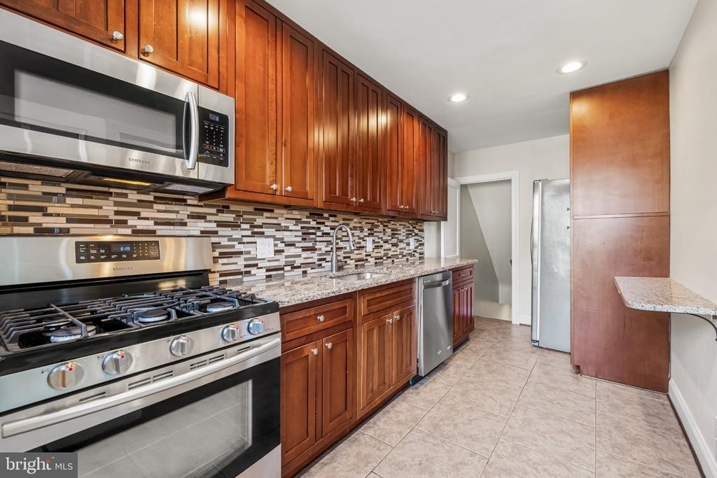 110 Brandon Road - Photo 7