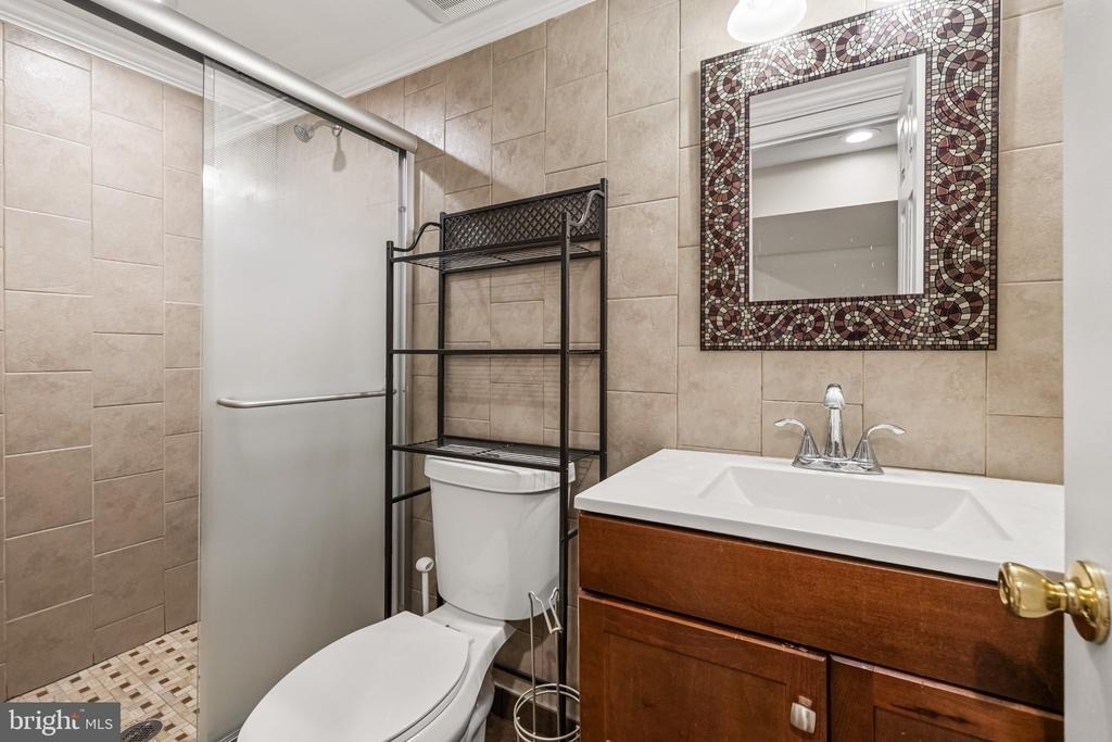 110 Brandon Road - Photo 26