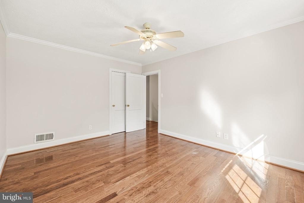 110 Brandon Road - Photo 19