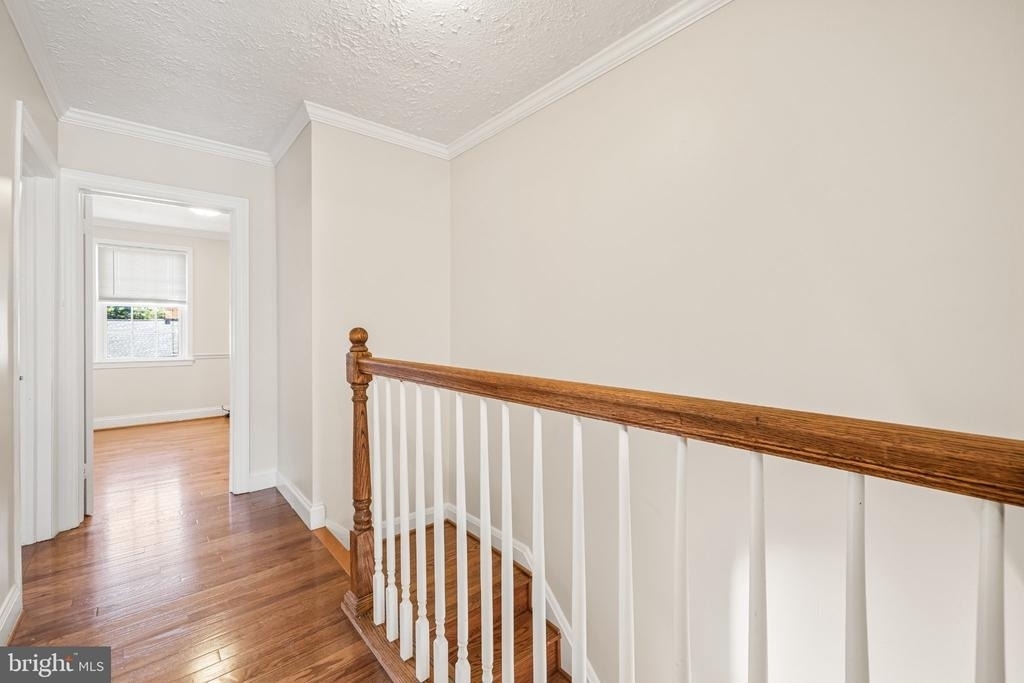 110 Brandon Road - Photo 14
