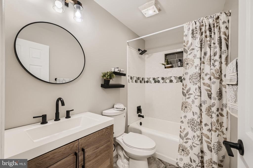 822 Wise Avenue - Photo 20
