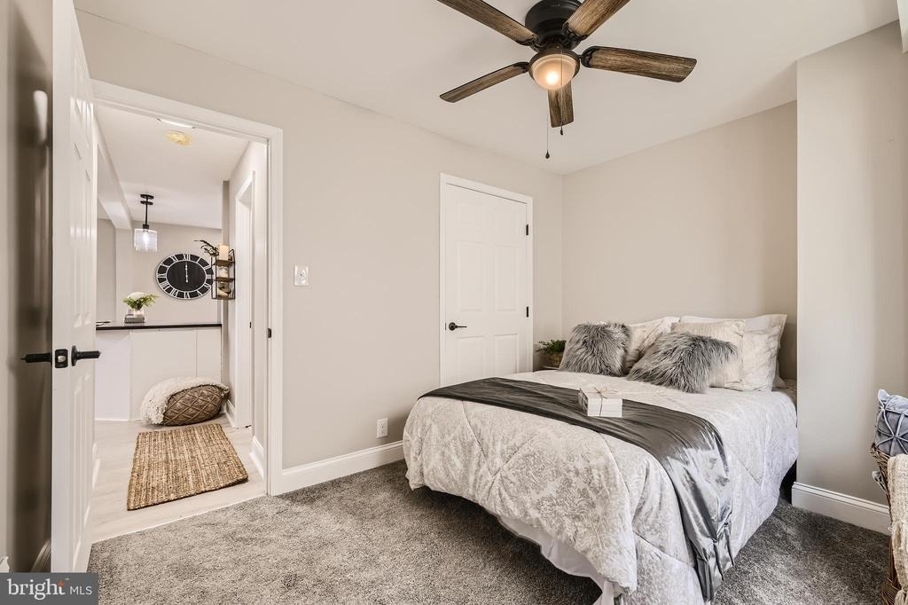 822 Wise Avenue - Photo 19