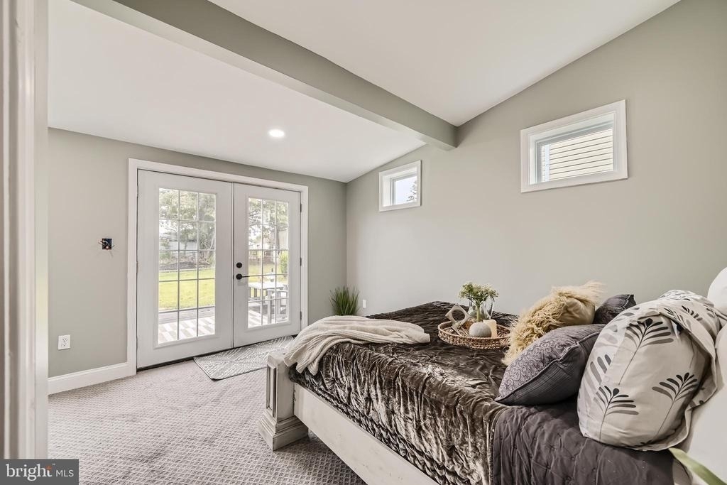822 Wise Avenue - Photo 16