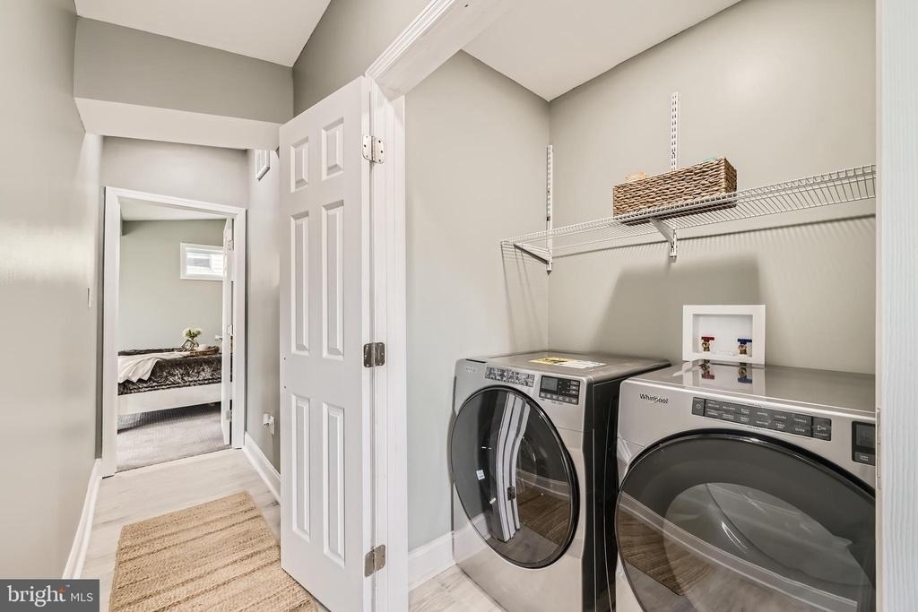 822 Wise Avenue - Photo 13