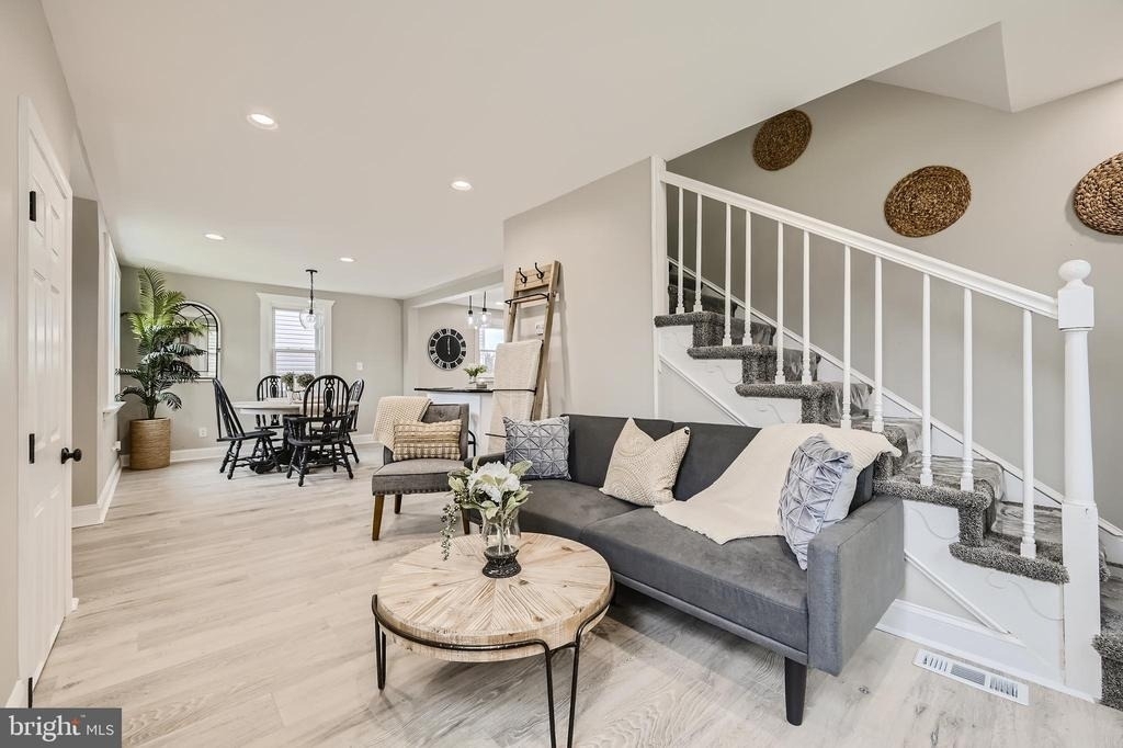 822 Wise Avenue - Photo 4