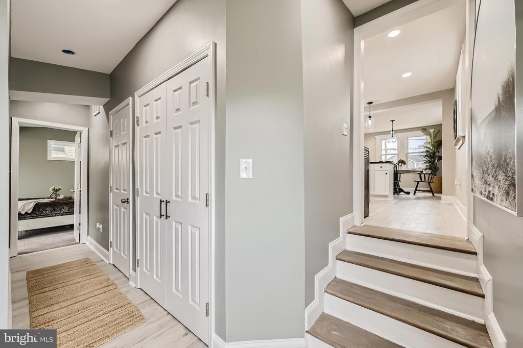 822 Wise Avenue - Photo 12