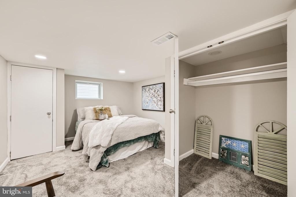 822 Wise Avenue - Photo 21