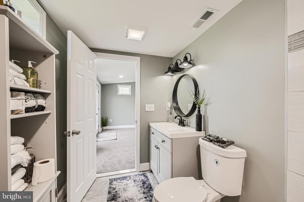 822 Wise Avenue - Photo 22