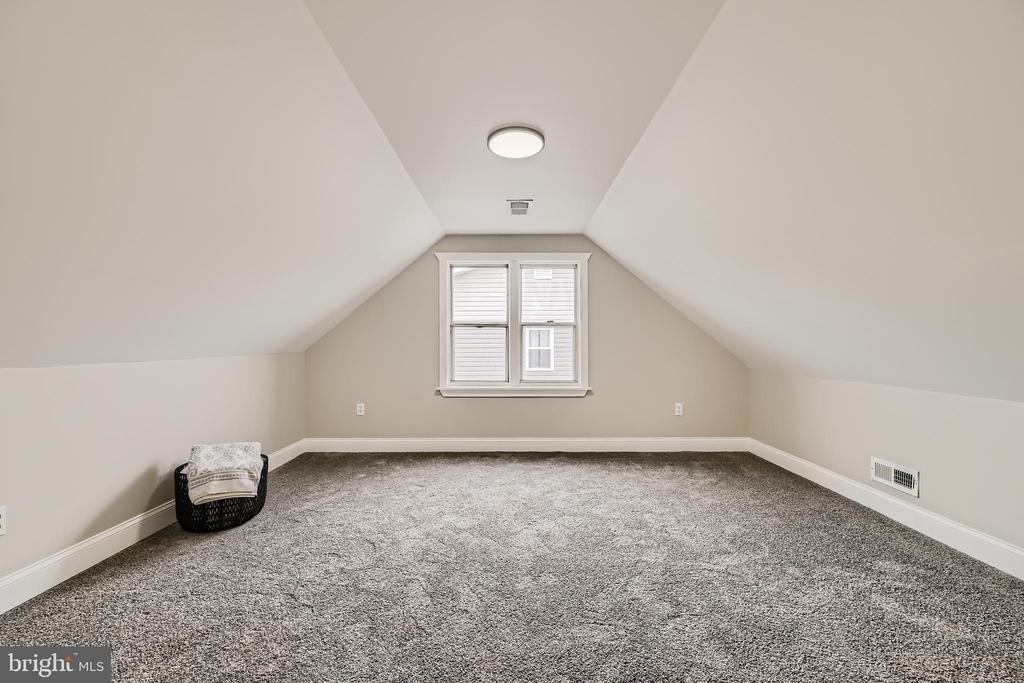 822 Wise Avenue - Photo 24