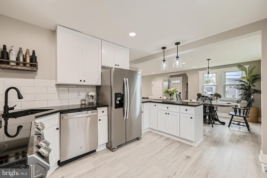 822 Wise Avenue - Photo 7