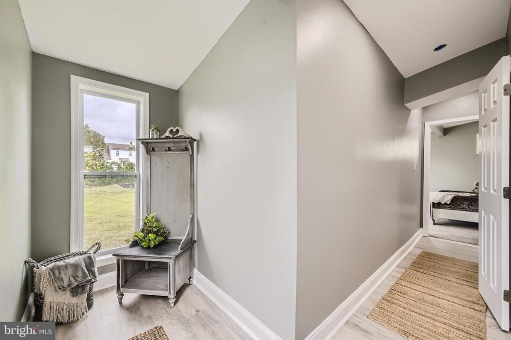 822 Wise Avenue - Photo 11
