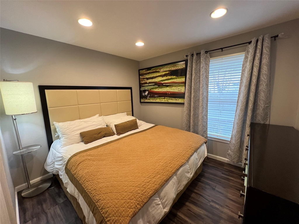 512 Krebs Ln - Photo 13