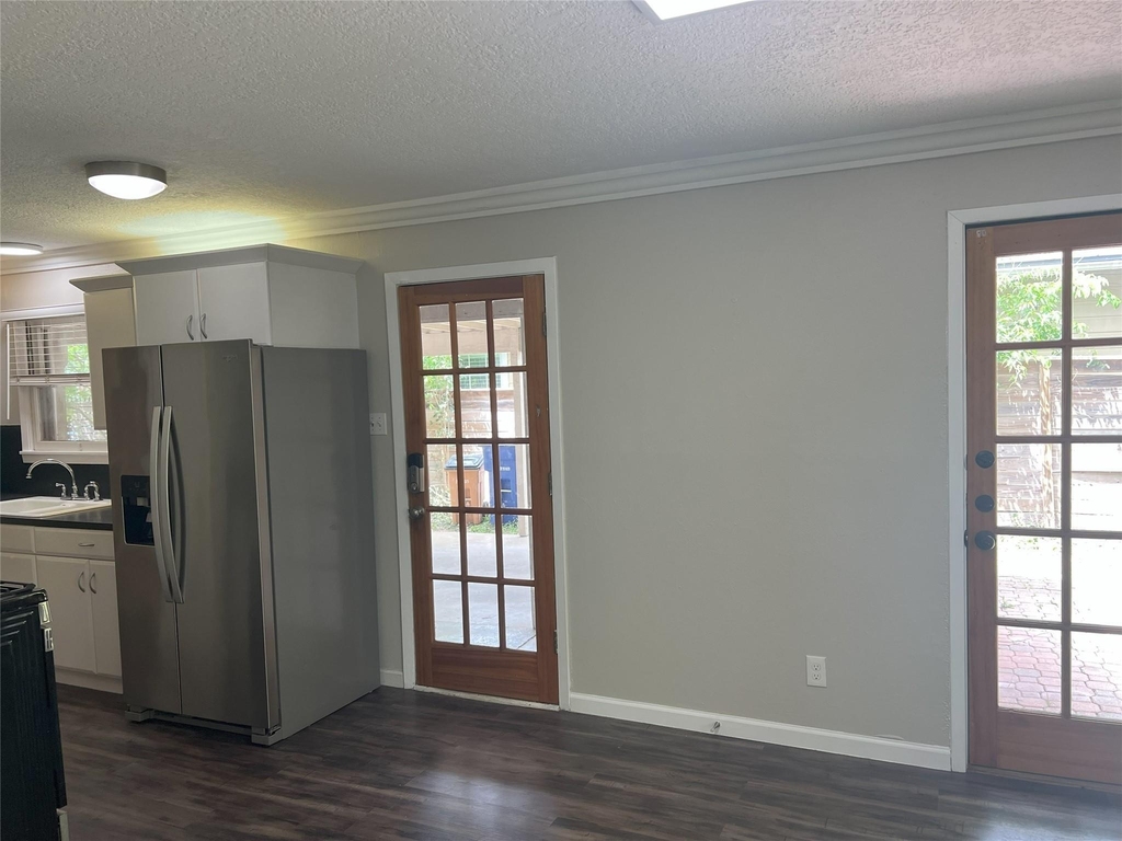 512 Krebs Ln - Photo 5