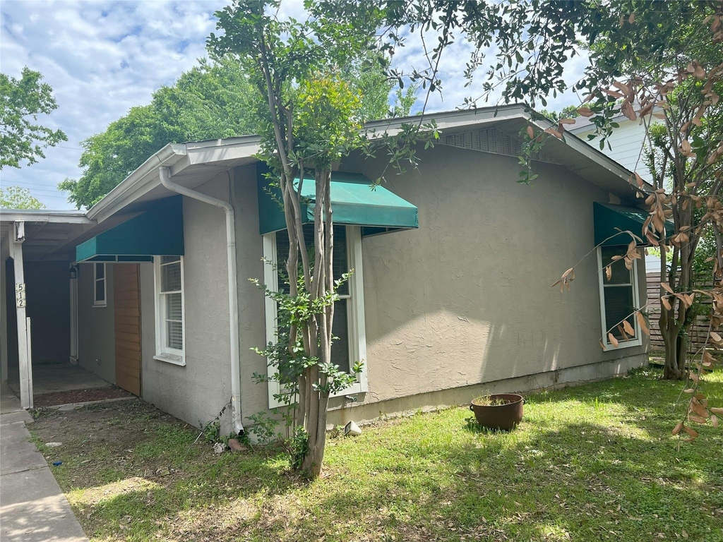 512 Krebs Ln - Photo 18