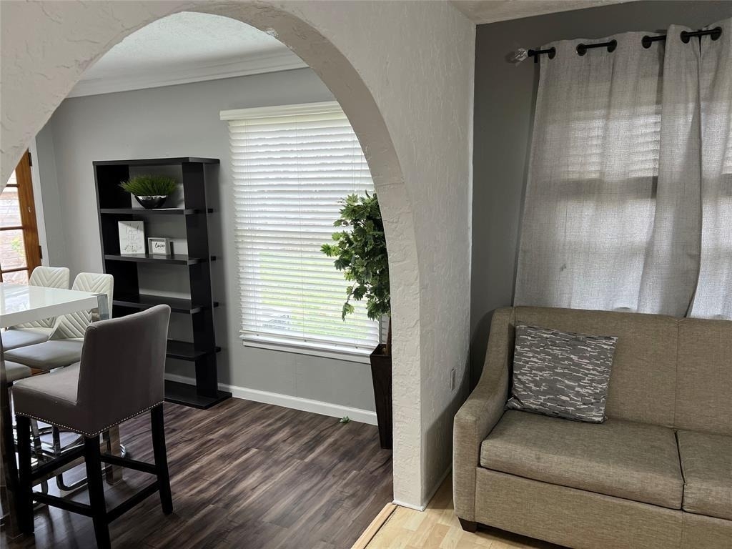 512 Krebs Ln - Photo 3