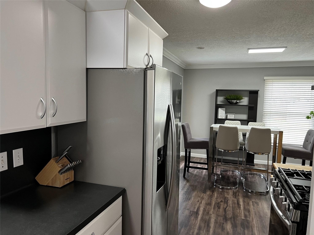 512 Krebs Ln - Photo 15