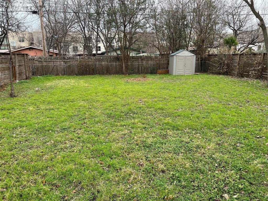 512 Krebs Ln - Photo 20
