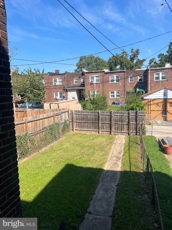 1616 Plum Street - Photo 10