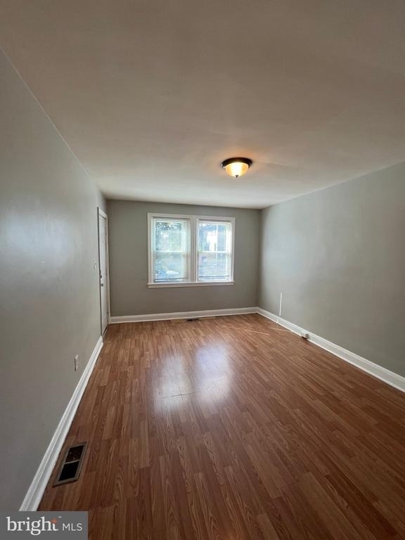 1616 Plum Street - Photo 3