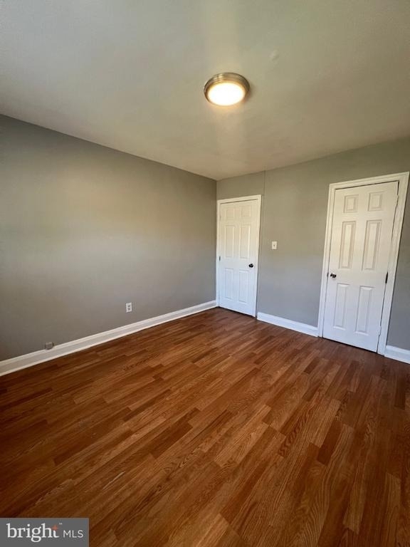 1616 Plum Street - Photo 8