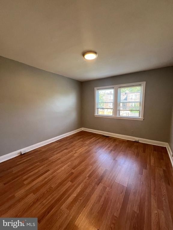 1616 Plum Street - Photo 7