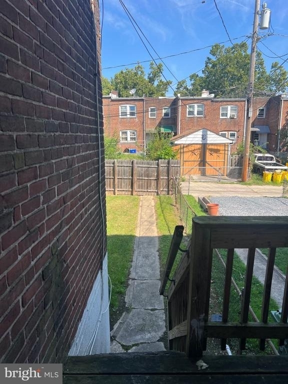 1616 Plum Street - Photo 9