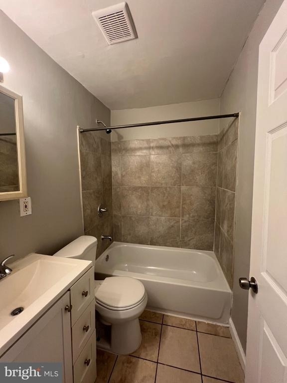1616 Plum Street - Photo 6