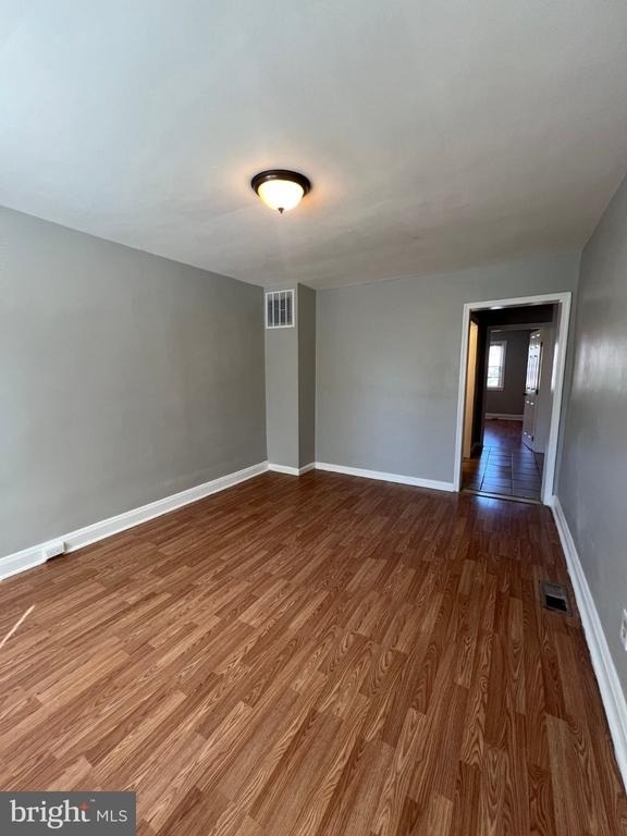 1616 Plum Street - Photo 2