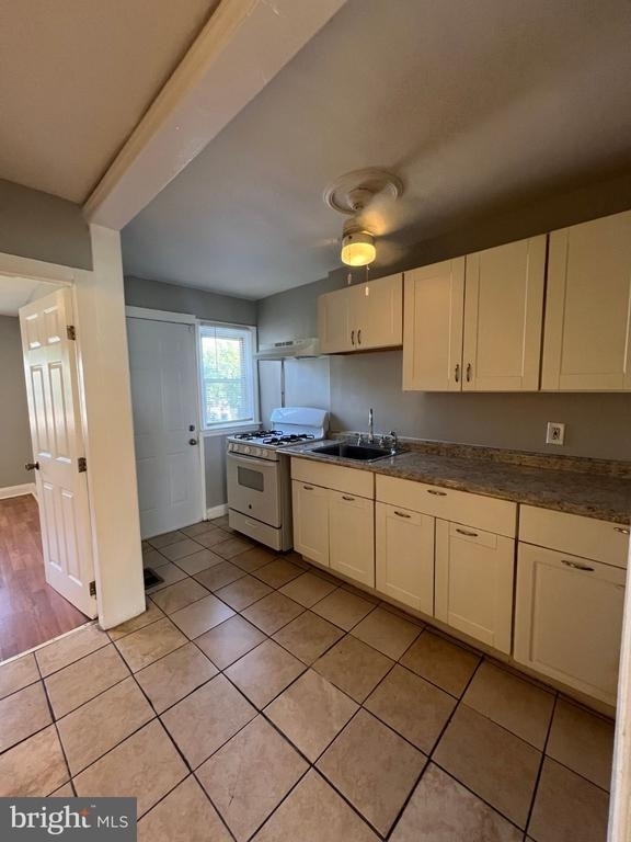 1616 Plum Street - Photo 4