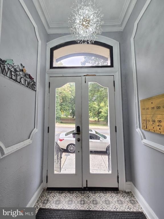 1509 Edmondson Avenue - Photo 1